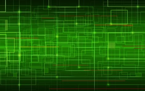 network-in-green.jpg